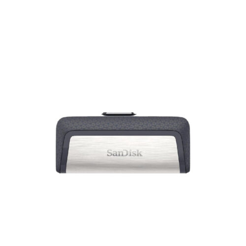 Sandisk-Ultra-16Gb-OTG-Type-C-USB-3.1-Dual-Flash-Drive-4