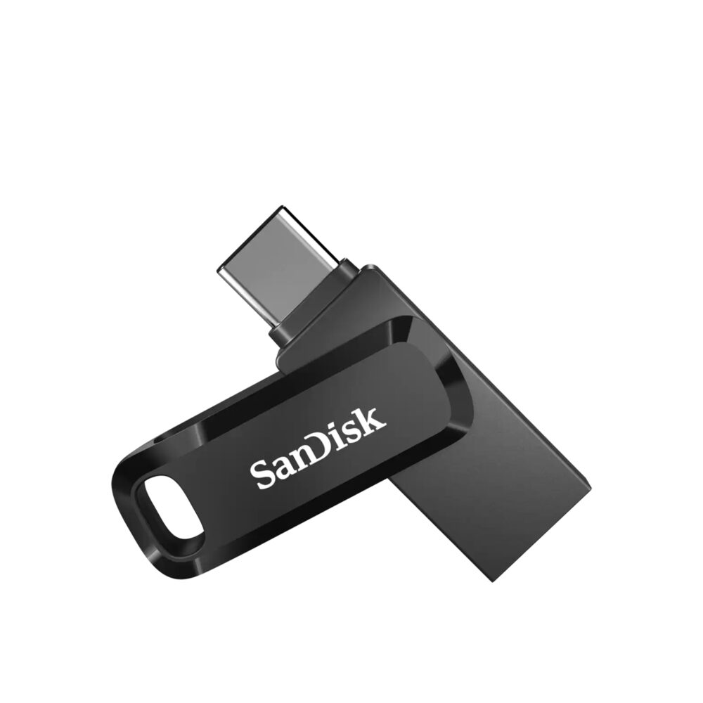 Sandisk-Ultra-Dual-Drive-Go-USB-Type-C-64G-1