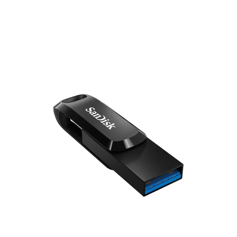 Sandisk-Ultra-Dual-Drive-Go-USB-Type-C-64G-2