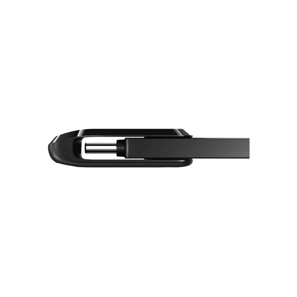 Sandisk-Ultra-Dual-Drive-Go-USB-Type-C-64G