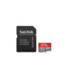 Sandisk-Ultra-SDSQUNC-064G-64Gb-MicroSDCX-UHS-I-Card-With-Adapter-1
