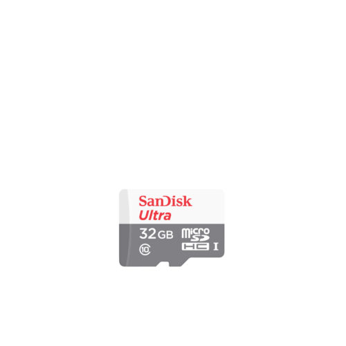 Sandisk-Ultra-SDSQUNS-032G-32Gb-MicroSD-01