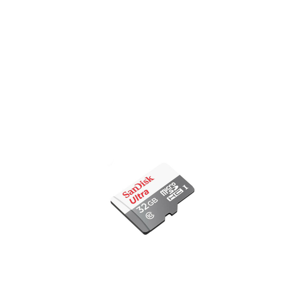 Sandisk-Ultra-SDSQUNS-032G-32Gb-MicroSD-02