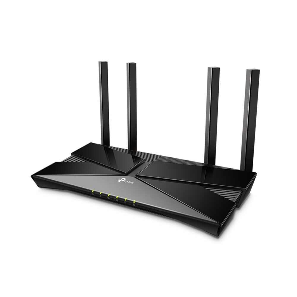 TP-Link-Archer-AX10-AX1500-Wi-Fi-6-Router-1