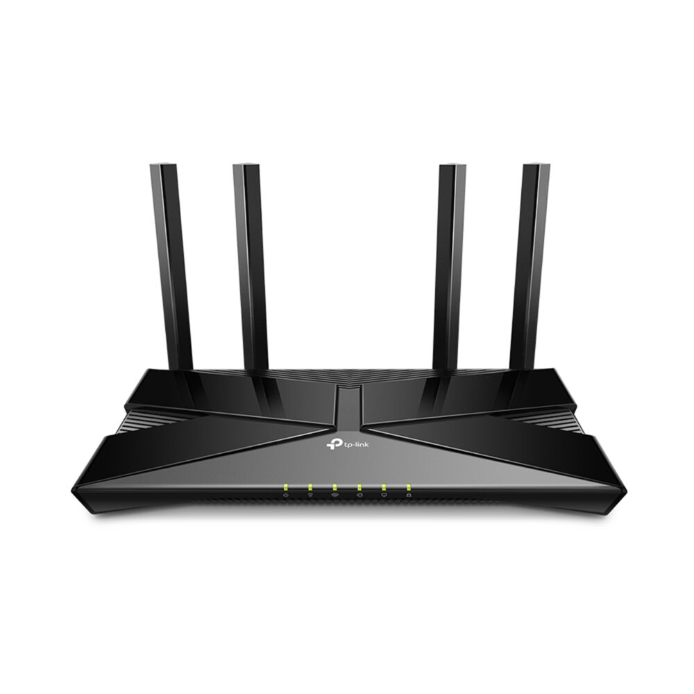 TP-Link-Archer-AX10-AX1500-Wi-Fi-6-Router-2