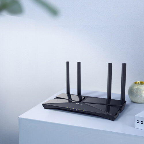 TP-Link-Archer-AX10-AX1500-Wi-Fi-6-Router-5