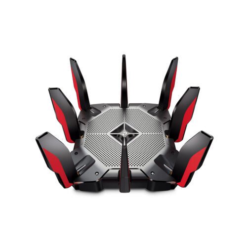 TP-Link-Archer-AX11000-Tri-Band-Wi-Fi-6-Gaming-Router-1