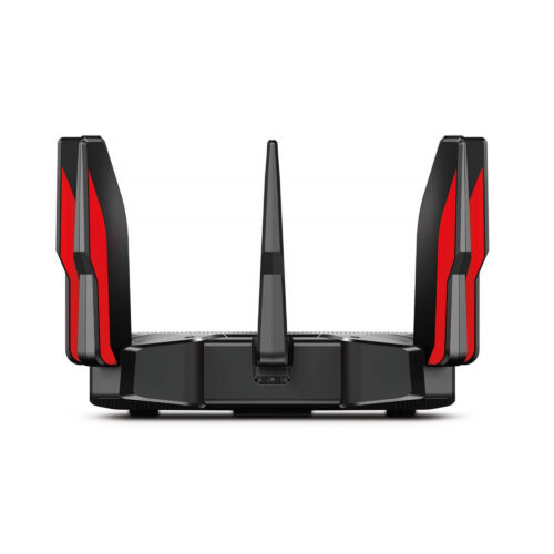 TP-Link-Archer-AX11000-Tri-Band-Wi-Fi-6-Gaming-Router-2