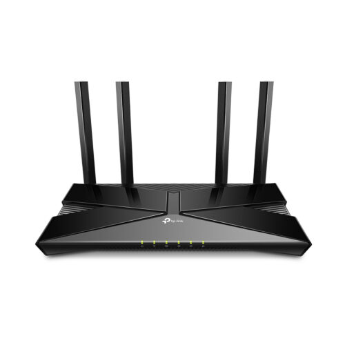 TP-Link-Archer-AX23-AX1800-Dual-Band-Wi-Fi-6-Router-2