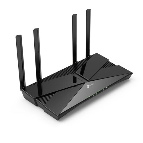 TP-Link-Archer-AX23-AX1800-Dual-Band-Wi-Fi-6-Router-3