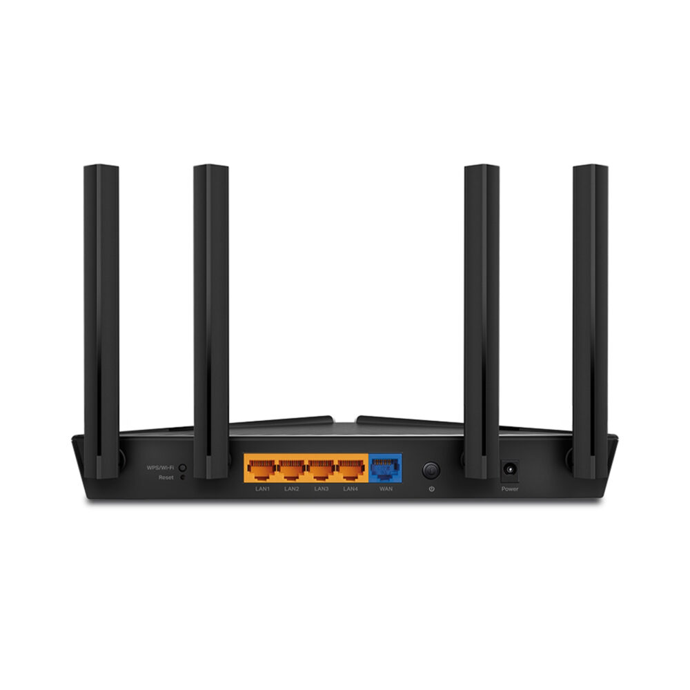 TP-Link-Archer-AX23-AX1800-Dual-Band-Wi-Fi-6-Router-4