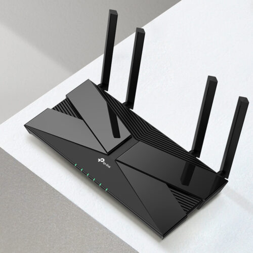 TP-Link-Archer-AX23-AX1800-Dual-Band-Wi-Fi-6-Router-7