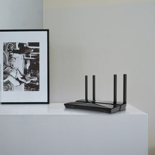 TP-Link-Archer-AX23-AX1800-Dual-Band-Wi-Fi-6-Router-9