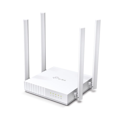 TP-Link-Archer-C24-AC750-Dual-Band-Wi-Fi-Router-1