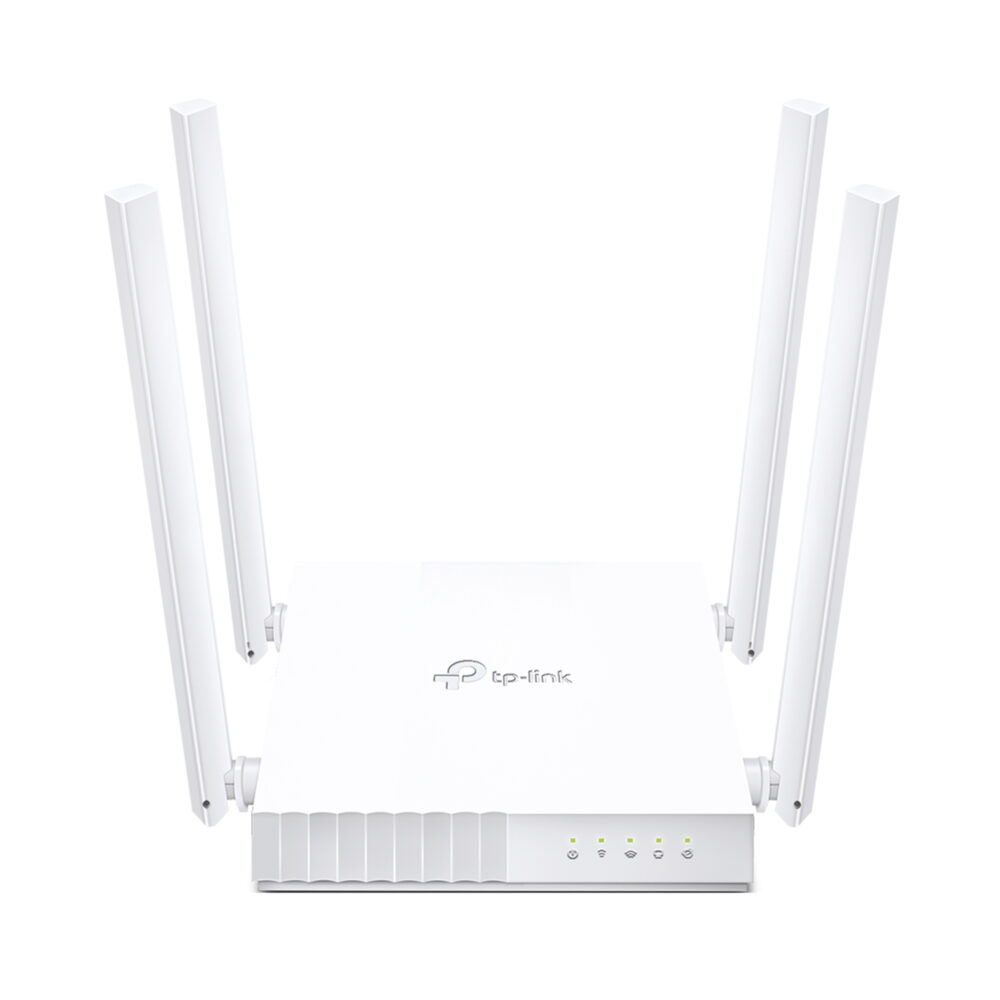 TP-Link-Archer-C24-AC750-Dual-Band-Wi-Fi-Router-2