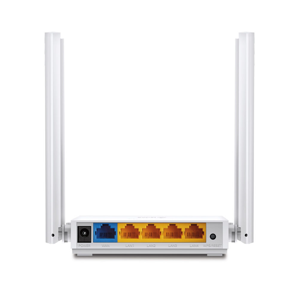 TP-Link-Archer-C24-AC750-Dual-Band-Wi-Fi-Router-3