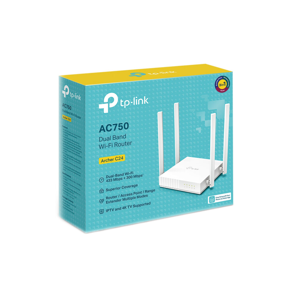 TP-Link-Archer-C24-AC750-Dual-Band-Wi-Fi-Router-4