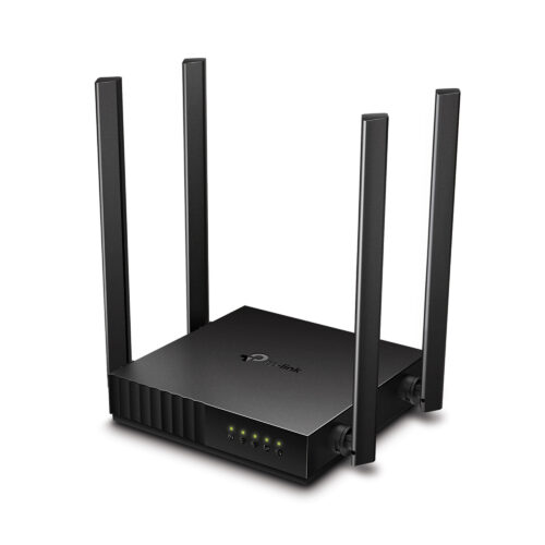 TP-Link-Archer-C54-AC1200-Dual-Band-Wi-Fi-Router-1
