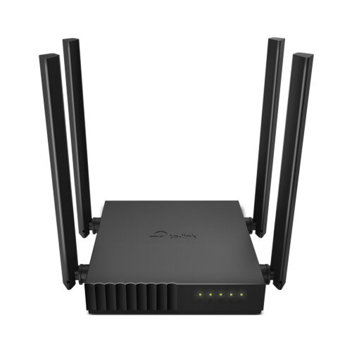 TP-Link-Archer-C54-AC1200-Dual-Band-Wi-Fi-Router-2