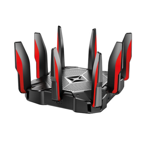 TP-Link-Archer-C5400X-AC5400-MU-MIMO-Tri-Band-Gaming-Router-1