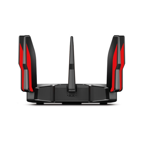 TP-Link-Archer-C5400X-AC5400-MU-MIMO-Tri-Band-Gaming-Router-2