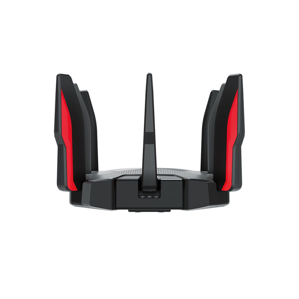 TP-Link-Archer-GX90-AX6600-Tri-Band-Wi-Fi-6-Gaming-Router-2