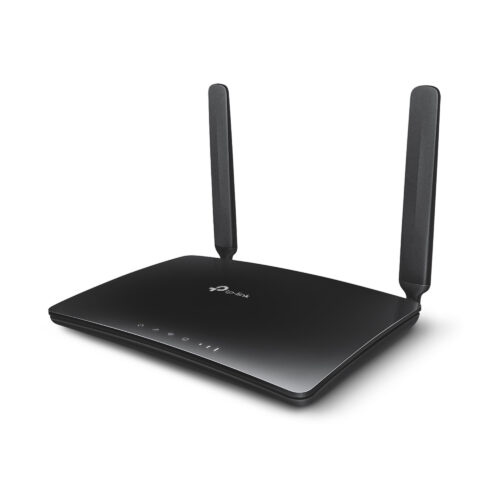 TP-Link-Archer-MR200-AC750-Wireless-Dual-Band-4G-LTE-Router-1