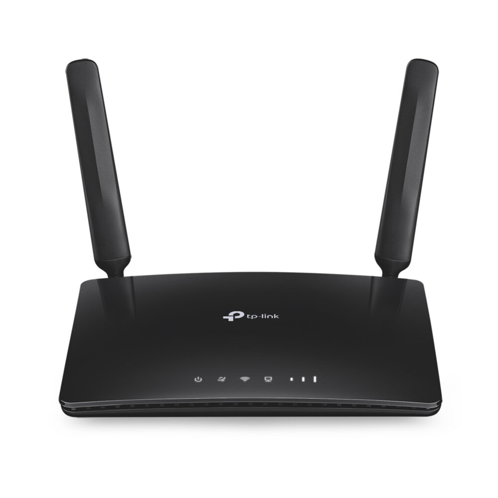 TP-Link-Archer-MR200-AC750-Wireless-Dual-Band-4G-LTE-Router-2