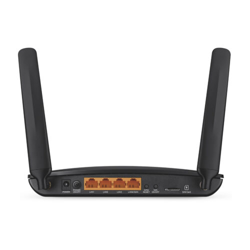 TP-Link-Archer-MR200-AC750-Wireless-Dual-Band-4G-LTE-Router-3