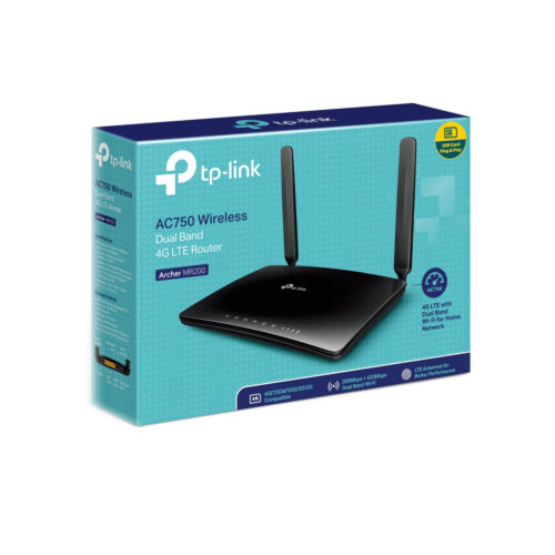 TP-Link-Archer-MR200-AC750-Wireless-Dual-Band-4G-LTE-Router-4