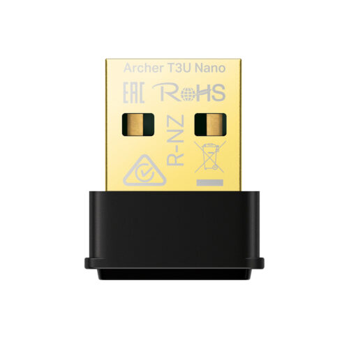 TP-Link-Archer-T3U-Nano-AC1300-Nano-Wireless-MU-MIMO-USB-Adapter-1