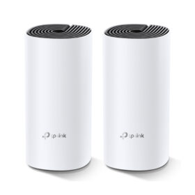 TP-Link-Deco-M4-AC1200-Whole-Home-Mesh-Wi-Fi-System-2-Packs-1