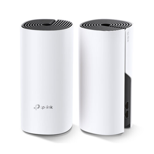 TP-Link-Deco-M4-AC1200-Whole-Home-Mesh-Wi-Fi-System-2-Packs-2