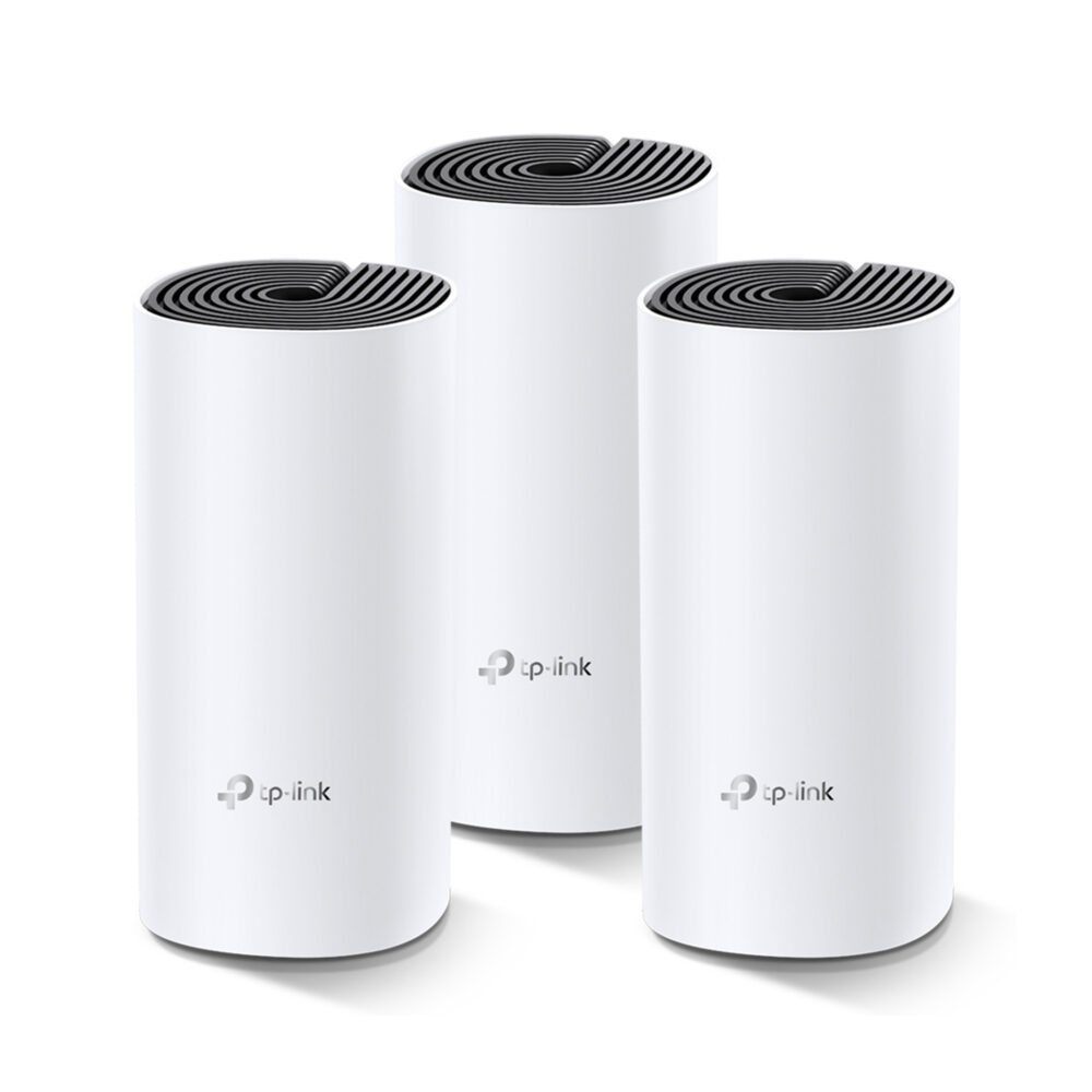 TP-Link-Deco-M4-AC1200-Whole-Home-Mesh-Wi-Fi-System-3-Packs-1