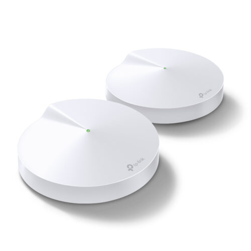 TP-Link-Deco-M5-AC1300-Whole-Home-Mesh-Wi-Fi-System-2-Packs-1
