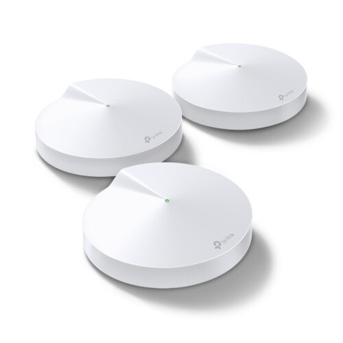 TP-Link-Deco-M5-AC1300-Whole-Home-Mesh-Wi-Fi-System-3-Packs-1
