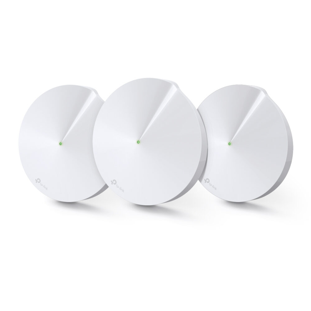TP-Link-Deco-M5-AC1300-Whole-Home-Mesh-Wi-Fi-System-3-Packs-2