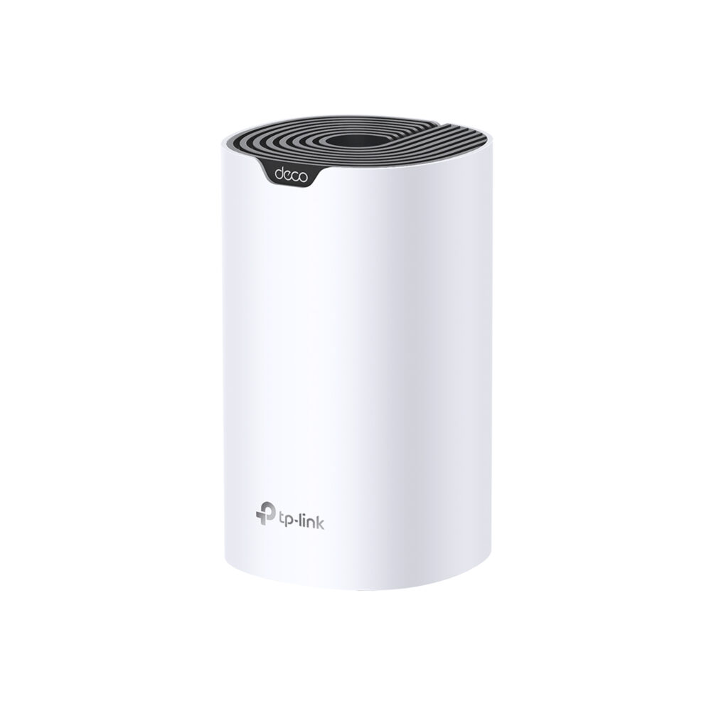 TP-Link-Deco-S7-AC1900-Whole-Home-Mesh-Wi-Fi-System-1-Pack-1