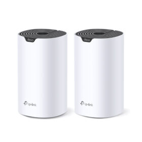 TP-Link-Deco-S7-AC1900-Whole-Home-Mesh-Wi-Fi-System-2-Packs-1