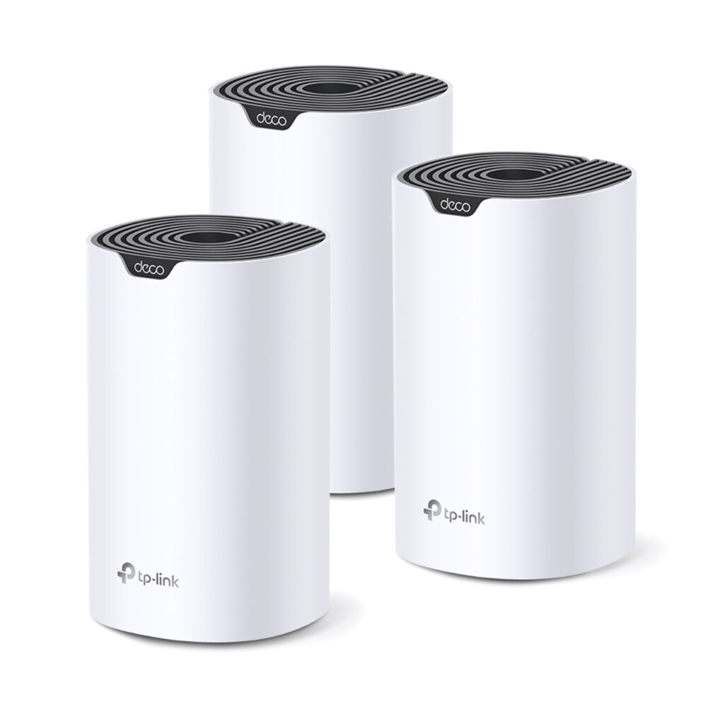 TP-Link-Deco-S7-AC1900-Whole-Home-Mesh-Wi-Fi-System-3-Packs-1