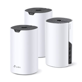 TP-Link-Deco-S7-AC1900-Whole-Home-Mesh-Wi-Fi-System-3-Packs-2
