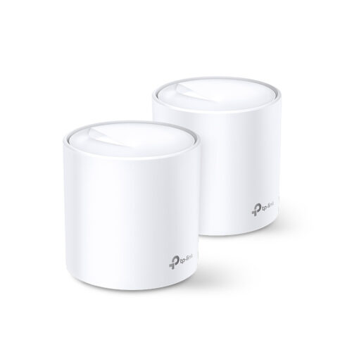 TP-Link-Deco-X20-AX1800-Whole-Home-Mesh-Wi-Fi-6-System-2-Packs-1