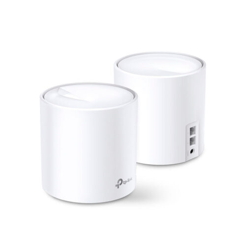 TP-Link-Deco-X20-AX1800-Whole-Home-Mesh-Wi-Fi-6-System-2-Packs-2