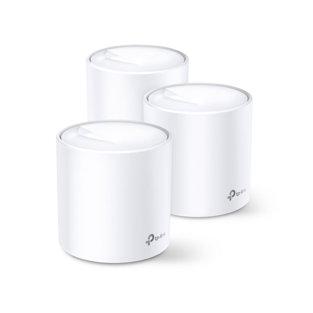 TP-Link-Deco-X20-AX1800-Whole-Home-Mesh-Wi-Fi-6-System-3-Packs-1