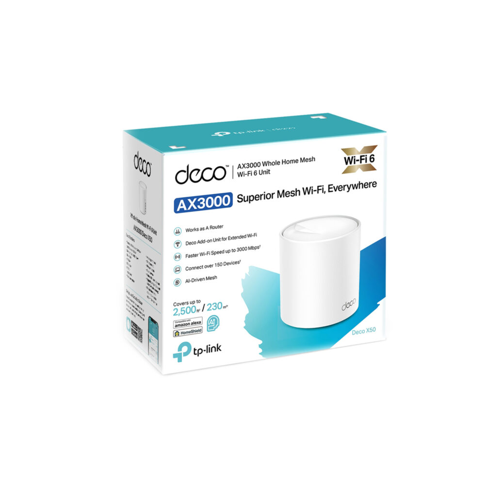 TP-Link-Deco-X50-AX3000-Whole-Home-Mesh-Wi-Fi-6-System-1-Pack-3