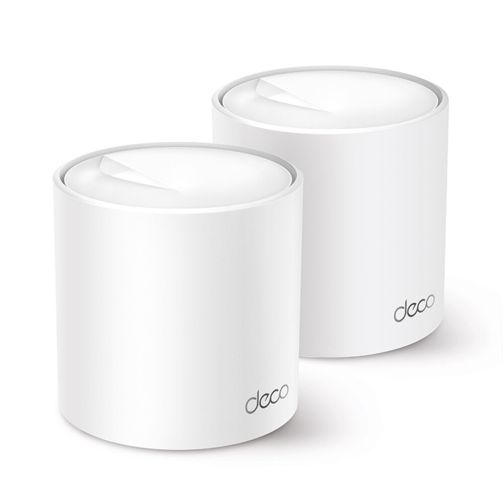 TP-Link-Deco-X50-AX3000-Whole-Home-Mesh-Wi-Fi-6-System-2-Packs-1