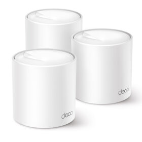 TP-Link-Deco-X50-AX3000-Whole-Home-Mesh-Wi-Fi-6-System-3-Packs-1