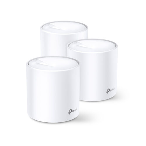 TP-Link-Deco-X60-AX3000-Whole-Home-Mesh-Wi-Fi-6-System-3-Packs-1
