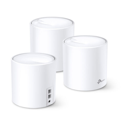 TP-Link-Deco-X60-AX3000-Whole-Home-Mesh-Wi-Fi-6-System-3-Packs-2