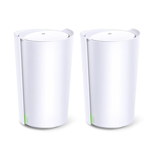 TP-Link-Deco-X90-AX6600-Whole-Home-Mesh-Wi-Fi-System-2-Packs-1